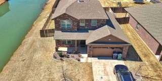 2501 Caden Court Gallery 52