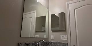 Terrifically Maintained Rental Home in Leesburg! Gallery 9