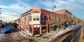 6812 Detroit Avenue Gallery 1