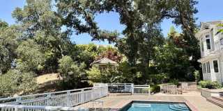 39 Orinda View Gallery 5