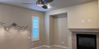 Guard Gated Traccia Community in Summerlin Gallery 28