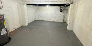 1613 Abbotston St Gallery 6