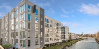 Apex Manayunk Gallery 1