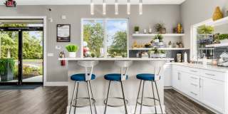 Estates at Brentwood Lakes Gallery 18