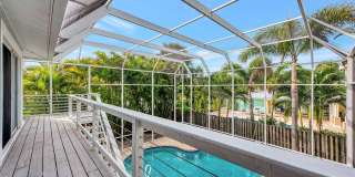 5516 AVENIDA DEL MARE Gallery 39