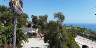 3946 Puerco Canyon Rd Gallery 1