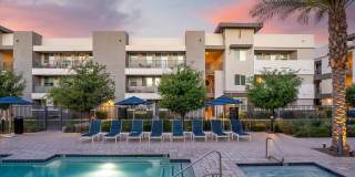 Acero Val Vista Gallery 27