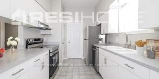 1335 34th Street Northwest 1335 34th Street Northwest Gallery 2
