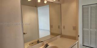 10813 NW 3rd Ct Gallery 23