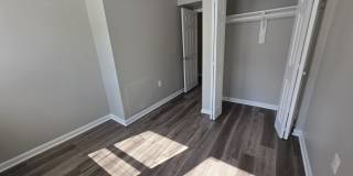 2908 Reisterstown Road Gallery 4