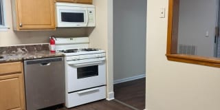 171-1 ECHELON Road Gallery 6