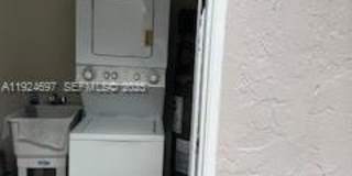 1542 Springside Dr Gallery 32