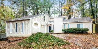 5629 Whittondale Road Gallery 4