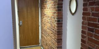 Welcome to Urban Elegance in the Heart of Historic Old City, Philadelphia Gallery 16