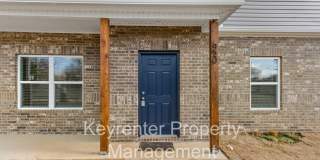 Spacious Home in Fayetteville! Gallery 5