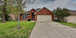 FANTASTIC HOME IN FORNEY! Gallery 1