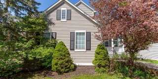 1484 Chapleau Drive Gallery 1