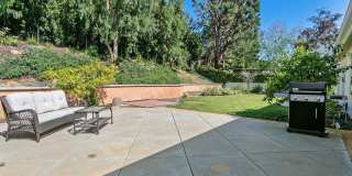 27242 Cordero Lane Gallery 23