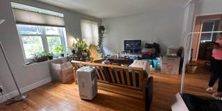 34 Hammond Pond Pkwy. Gallery 3