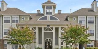 The Crossings at Russett Gallery 28