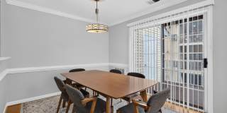 6607 THACKWELL Way Gallery 15