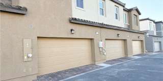 206 Freeport View Place Gallery 12