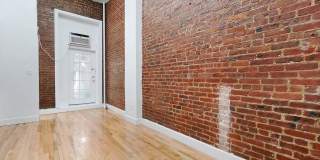 233 E 77th St 233 E 77th St Gallery 1