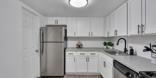 Townhomes at Gateway Gallery 1