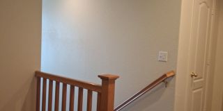 Lincoln Crossing, 2 Story 4 Bedroom, 2.5 bath, 2225sqft, Access to Clubhouse Pool & Amenities, Cul-de-sac, Large Rear Yard Gallery 28