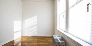 4815-23 W Cortez St Gallery 5