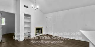 633 Sandys Ln SE Gallery 6