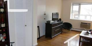 BU Brookline Coolidge Corner 2-bed Gallery 1