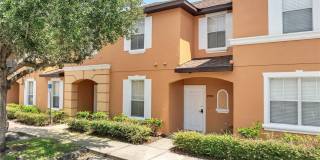 2713 BUSHMAN DRIVE Gallery 1