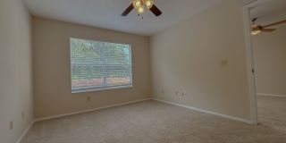 Bona Vista - 827 CW 210 Gallery 6