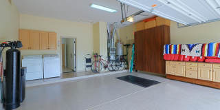 6960 E WHISPERING MESQUITE Trail Gallery 29