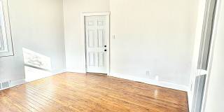 212 South Chestnut Street Gallery 2