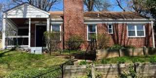 8413 Spencer Court 8413 Spencer Court Gallery 1