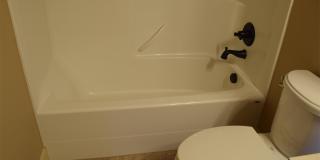 14632 Catalpa Way Gallery 14