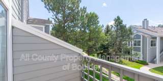 7402 Singing Hills Gallery 16