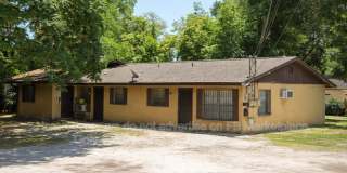 3405 N 34th St Gallery 1