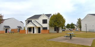 Ashton Heights Gallery 2