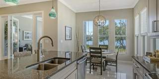 280 SAINT LUCIA DRIVE Gallery 13