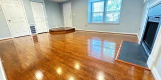13511 APPLE BARREL Court Gallery 2