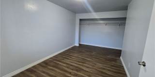 716 N 11th Street Gallery 9