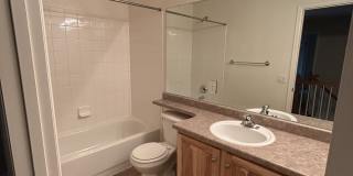 14331 Craftsman Way Gallery 12