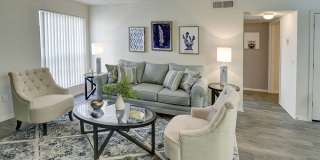 Cottonwood Crossing Gallery 20