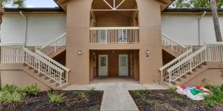 9833 Westview Dr Gallery 1