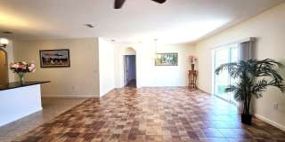 Vero Beach Rentals. Vero Beach Homes For Rent. Vero Beach Rent, LLC and Property Management Company Gallery 17