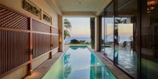 31 Bay Dr Gallery 26
