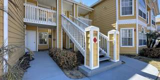 Beautiful Villa in Kissimmee Gallery 1